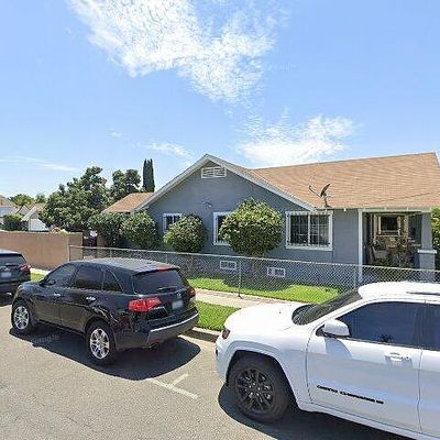 4026 E 60 Th St, Huntington Park, CA 90255