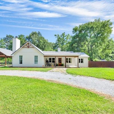 4025 Westover Rd, Sterrett, AL 35147