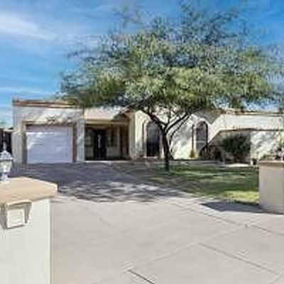 4026 W Bluefield Ave, Glendale, AZ 85308