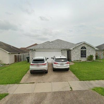 4026 River Walk Dr, Corpus Christi, TX 78410