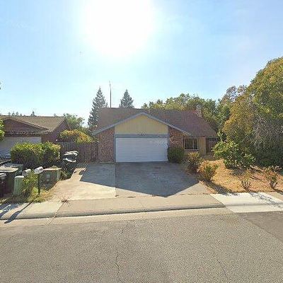 4028 Bairnsdale Way, Sacramento, CA 95826