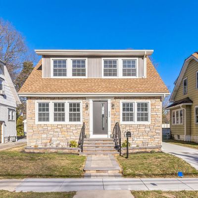 403 Coldsprings Ave, Oaklyn, NJ 08107