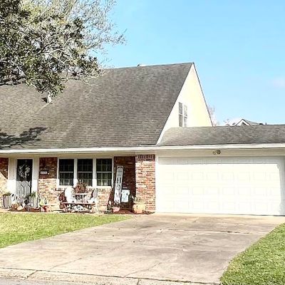 403 Corona Dr, Lafayette, LA 70503