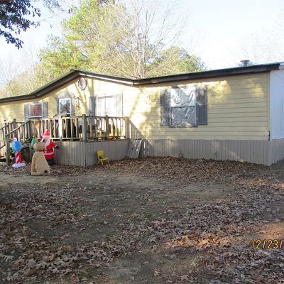 403 County Road, Selma, AL 36702