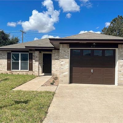 403 Gemini St, Mission, TX 78572