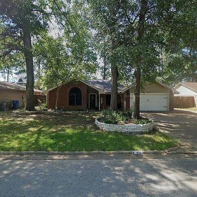 403 Hickory Hill Dr, Lufkin, TX 75901