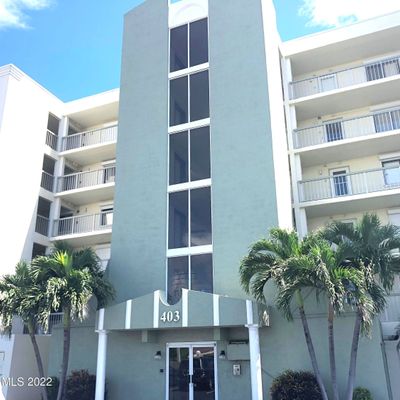 403 Highway A1 A, Satellite Beach, FL 32937