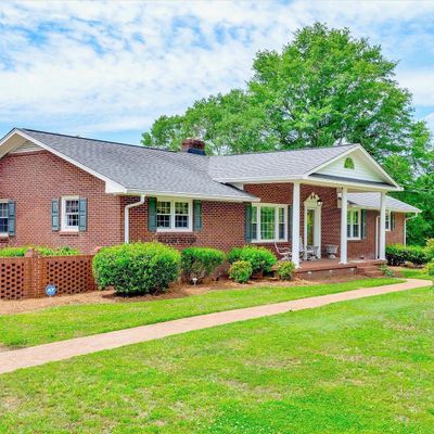 403 Joe Black Rd, Pelzer, SC 29669