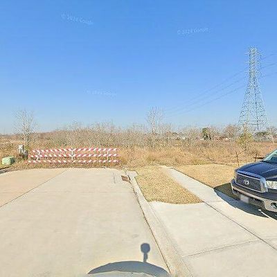 403 Kendall Crest Dr, Alvin, TX 77511