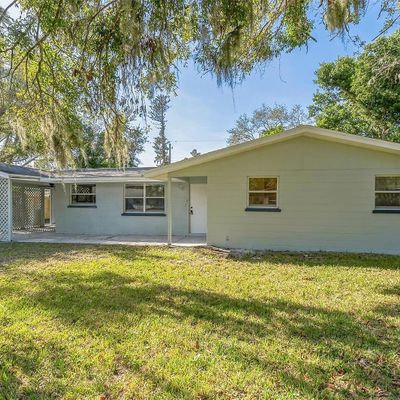 403 Pinewood Ave, Nokomis, FL 34275