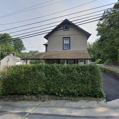 403 N Sycamore Ave, Secane, PA 19018