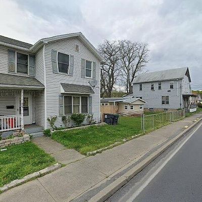 403 S Main St, Pittston, PA 18640