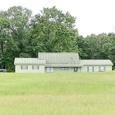 403 Turkey Creek Rd, Mathews, AL 36052