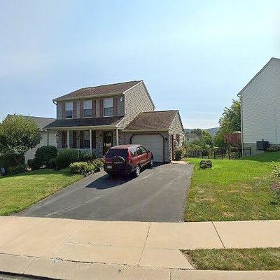 403 Tanger St, Marietta, PA 17547