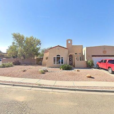 403 Taylor Rd Ne, Los Lunas, NM 87031