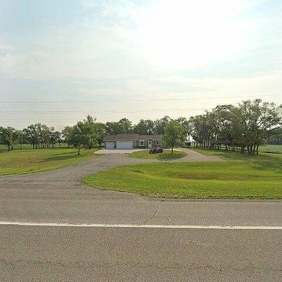 4030 Highway 281 Se, Jamestown, ND 58401