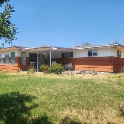 4030 Bristol Ave, Klamath Falls, OR 97603