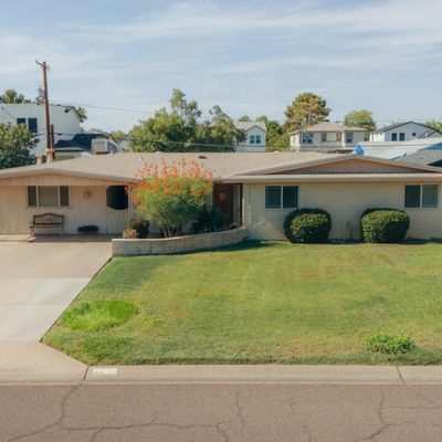 4032 E Earll Dr, Phoenix, AZ 85018