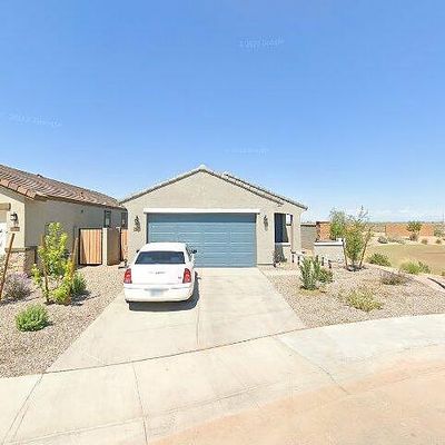 40310 W Hillman Dr, Maricopa, AZ 85138