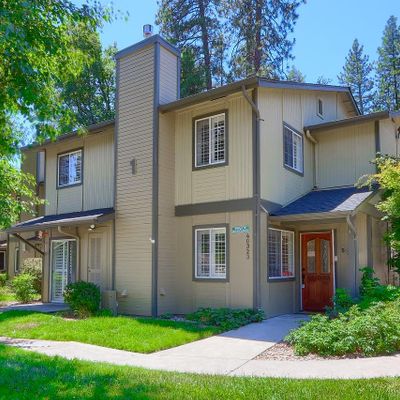 40323 Road 222 # 5, Bass Lake, CA 93604