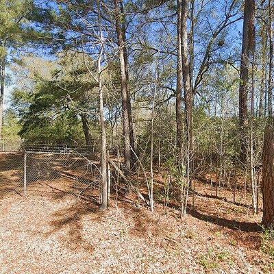 4032 Rd, Nesmith, SC 29580