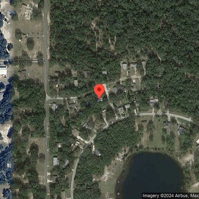 40335 Palm St, Lady Lake, FL 32159