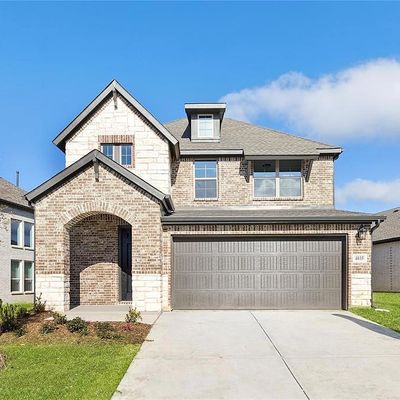 4035 Anglers Way, Royse City, TX 75189