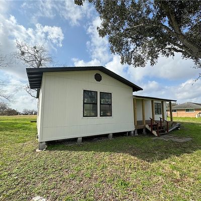 4035 Ridge Trl, Robstown, TX 78380