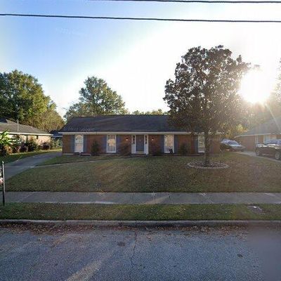 4036 Ray Dr, Montgomery, AL 36109