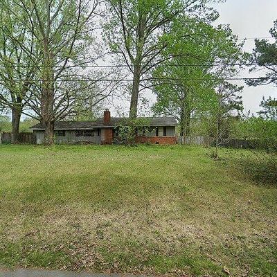 4036 Crenshaw Rd, Millington, TN 38053