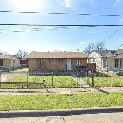 4038 Shelley Blvd, Dallas, TX 75211