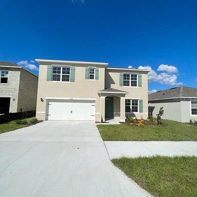 4038 Alissa Ln, Haines City, FL 33844