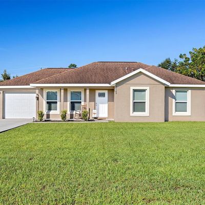 40389 W 1 St Ave, Umatilla, FL 32784