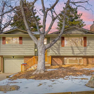 404 20 Th St, Golden, CO 80401