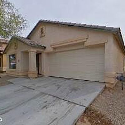 40399 W Thornberry Ln, Maricopa, AZ 85138