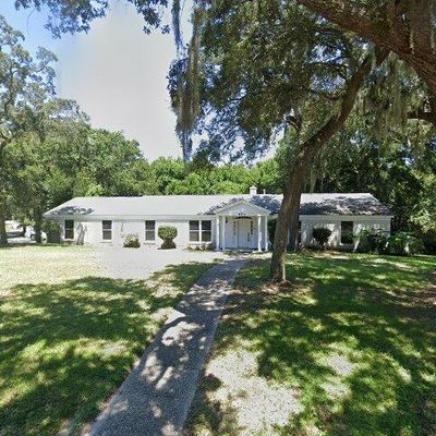 404 Andrew Jackson Trl, Gulf Breeze, FL 32561