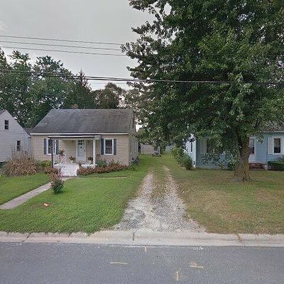 404 Atlantic Ave, Salisbury, MD 21804