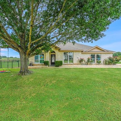 404 Colovista Pkwy, Bastrop, TX 78602