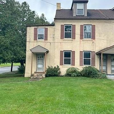 404 Catasauqua Ave, Whitehall, PA 18052