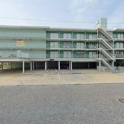 404 E Denver Ave #317, Wildwood, NJ 08260