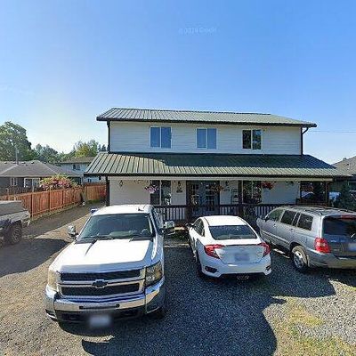 404 Croy St, Kelso, WA 98626