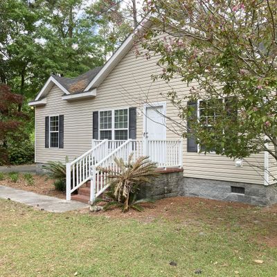 404 Hazel St, Walterboro, SC 29488