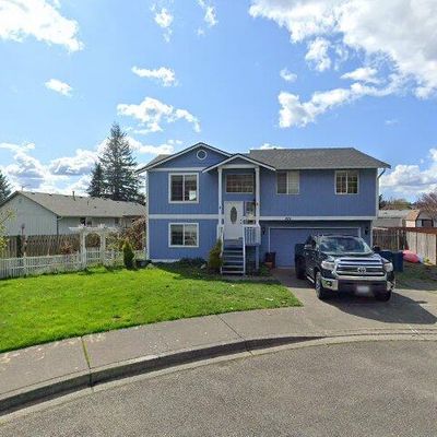 404 Hemlock Ct, Sultan, WA 98294