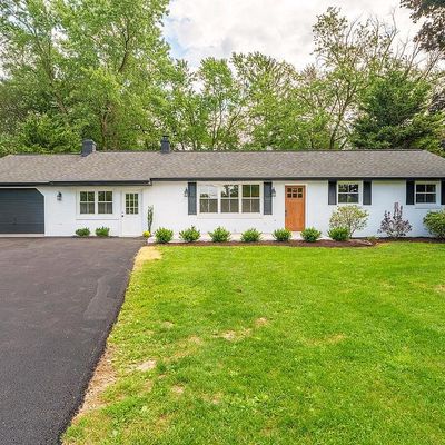 404 Owl Hill Rd, Lititz, PA 17543