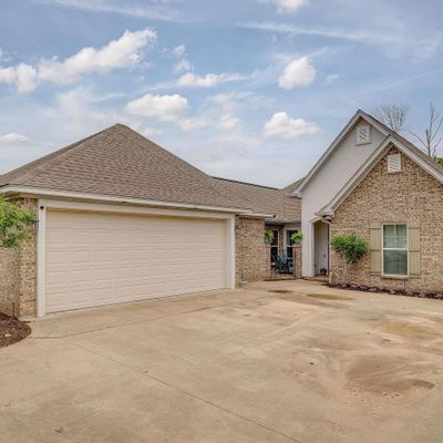 404 River Styx Ln, Monroe, LA 71203