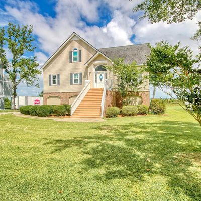 404 Sassanqua Dr, Georgetown, SC 29440