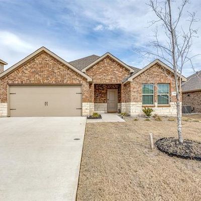 404 Spur Ridge, Princeton, TX 75407