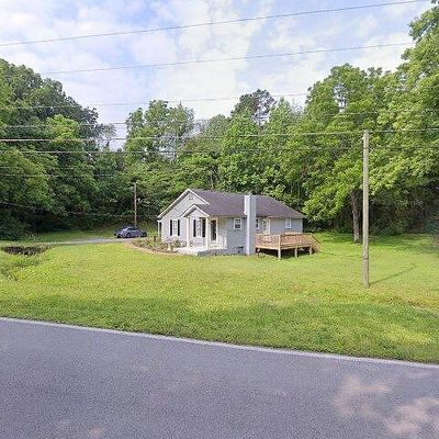 404 W Schmitt Rd, Rossville, GA 30741