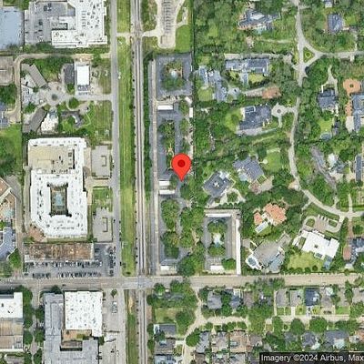 4040 San Felipe St #135, Houston, TX 77027