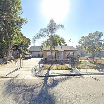 4042 Pontiac Ave, Jurupa Valley, CA 92509